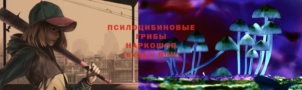 ALPHA-PVP Алексин